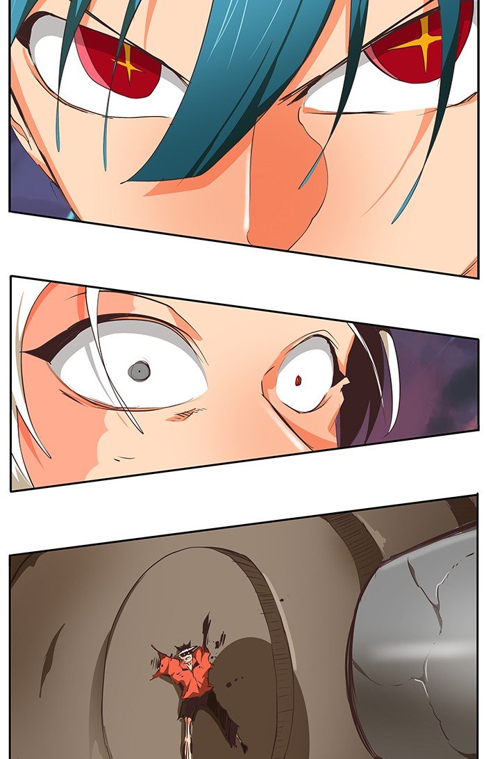 Page 89 of Chapter 479