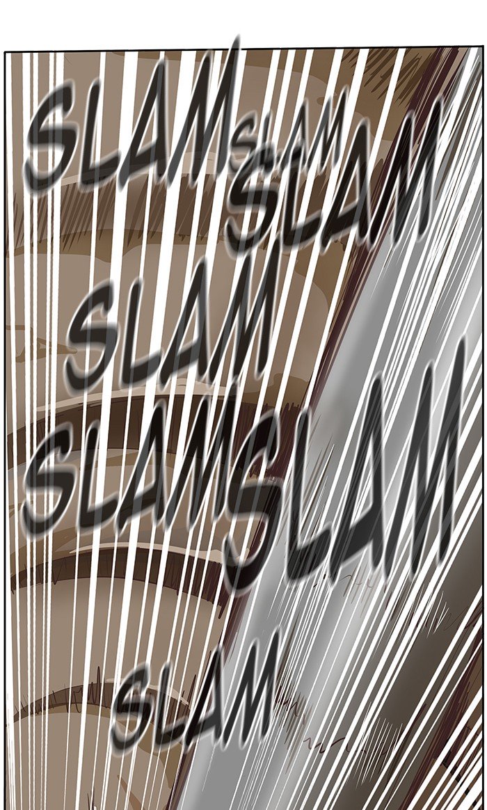 Page 93 of Chapter 479