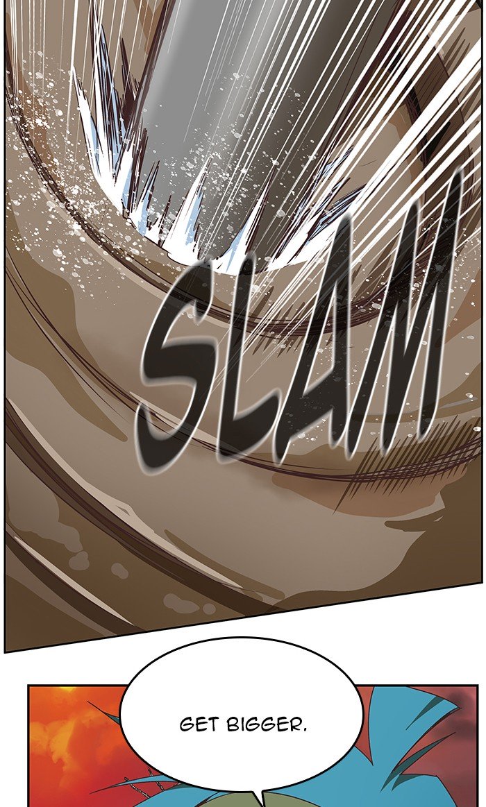 Page 94 of Chapter 479