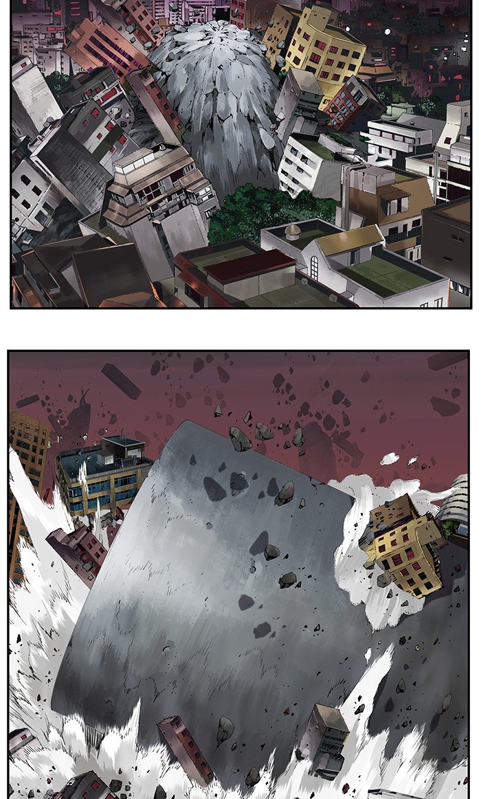 Page 96 of Chapter 479