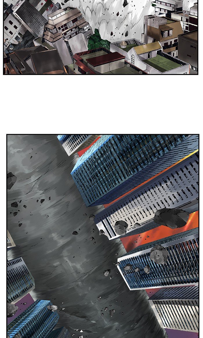 Page 97 of Chapter 479