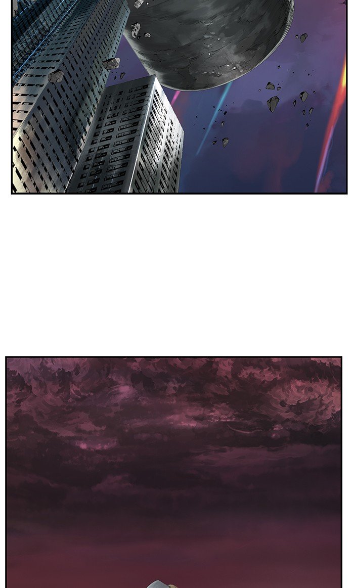 Page 98 of Chapter 479