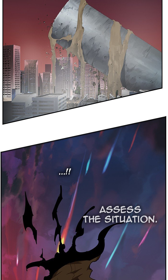 Page 99 of Chapter 479