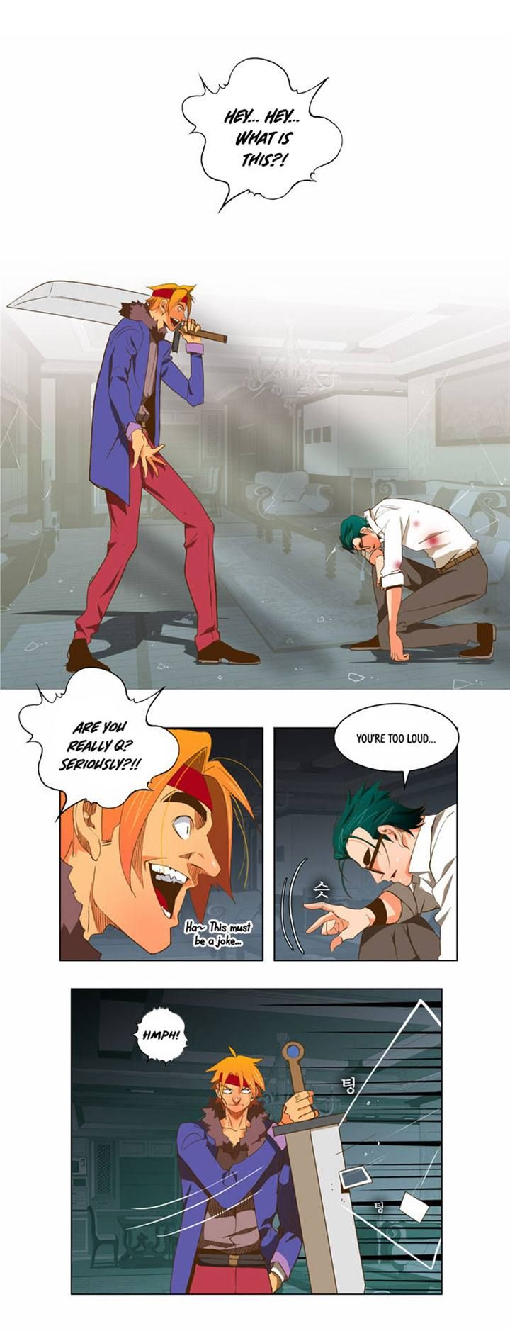 Page 2 of Chapter 48