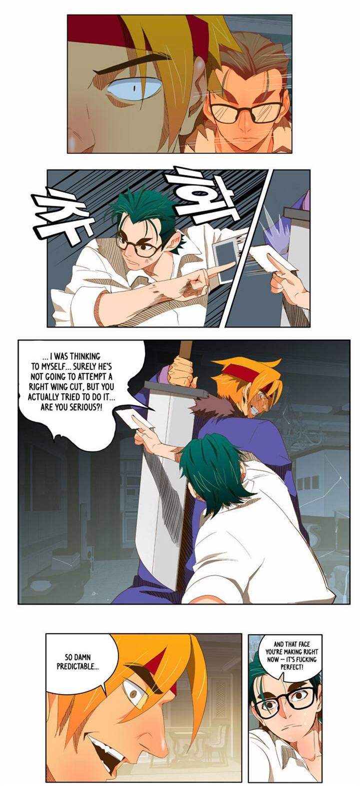 Page 3 of Chapter 48