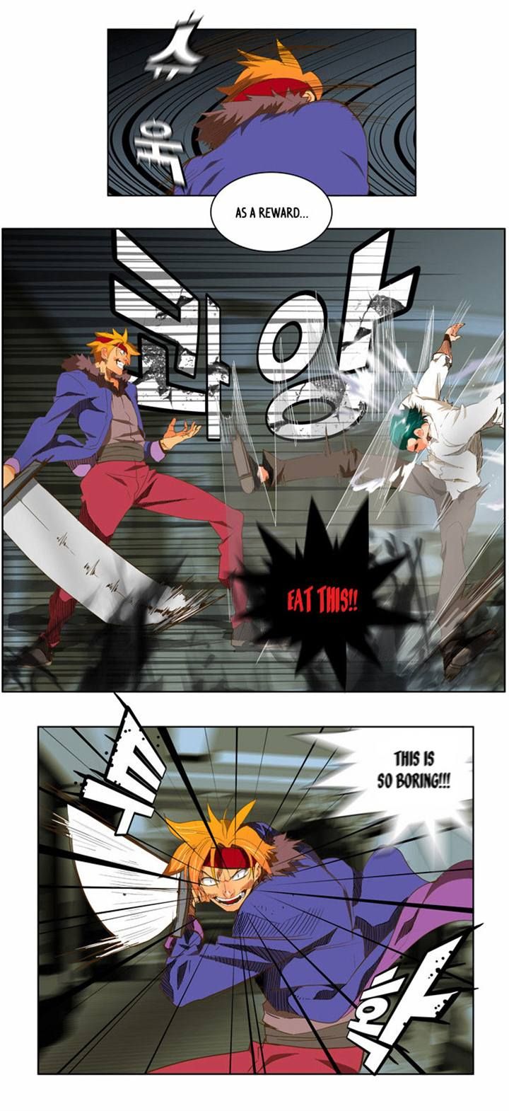 Page 4 of Chapter 48