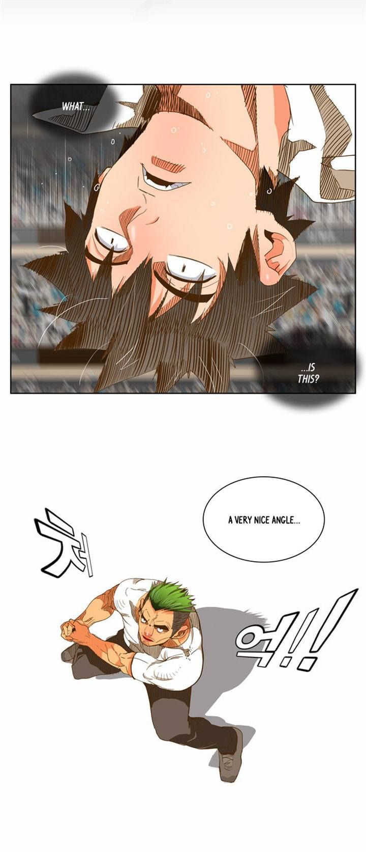 Page 7 of Chapter 48
