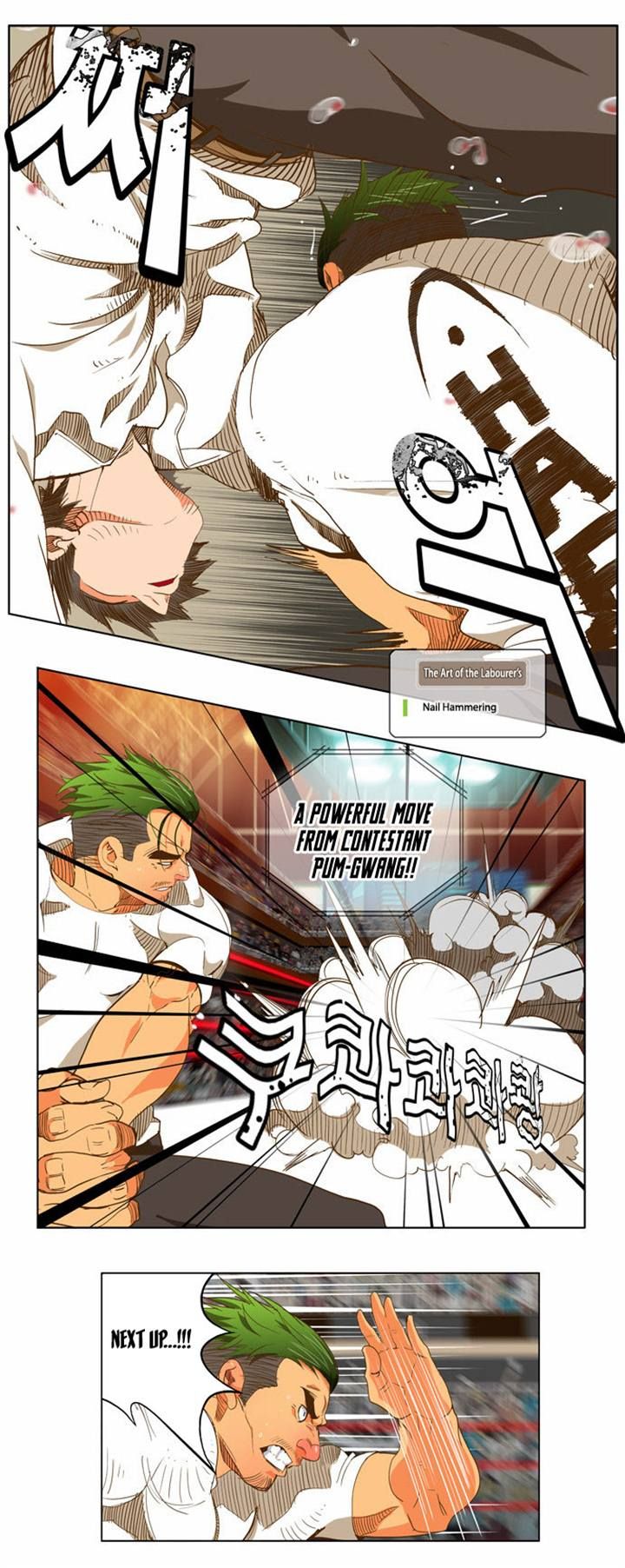 Page 8 of Chapter 48