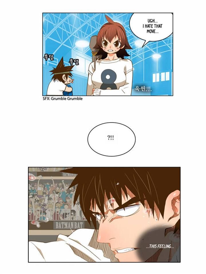 Page 10 of Chapter 48