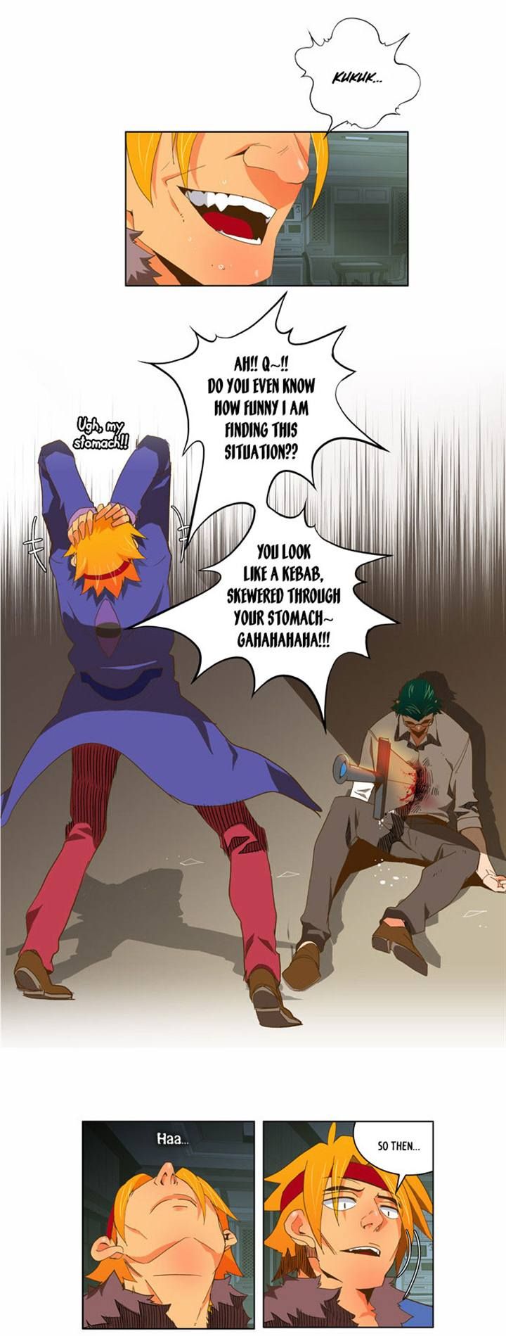 Page 12 of Chapter 48