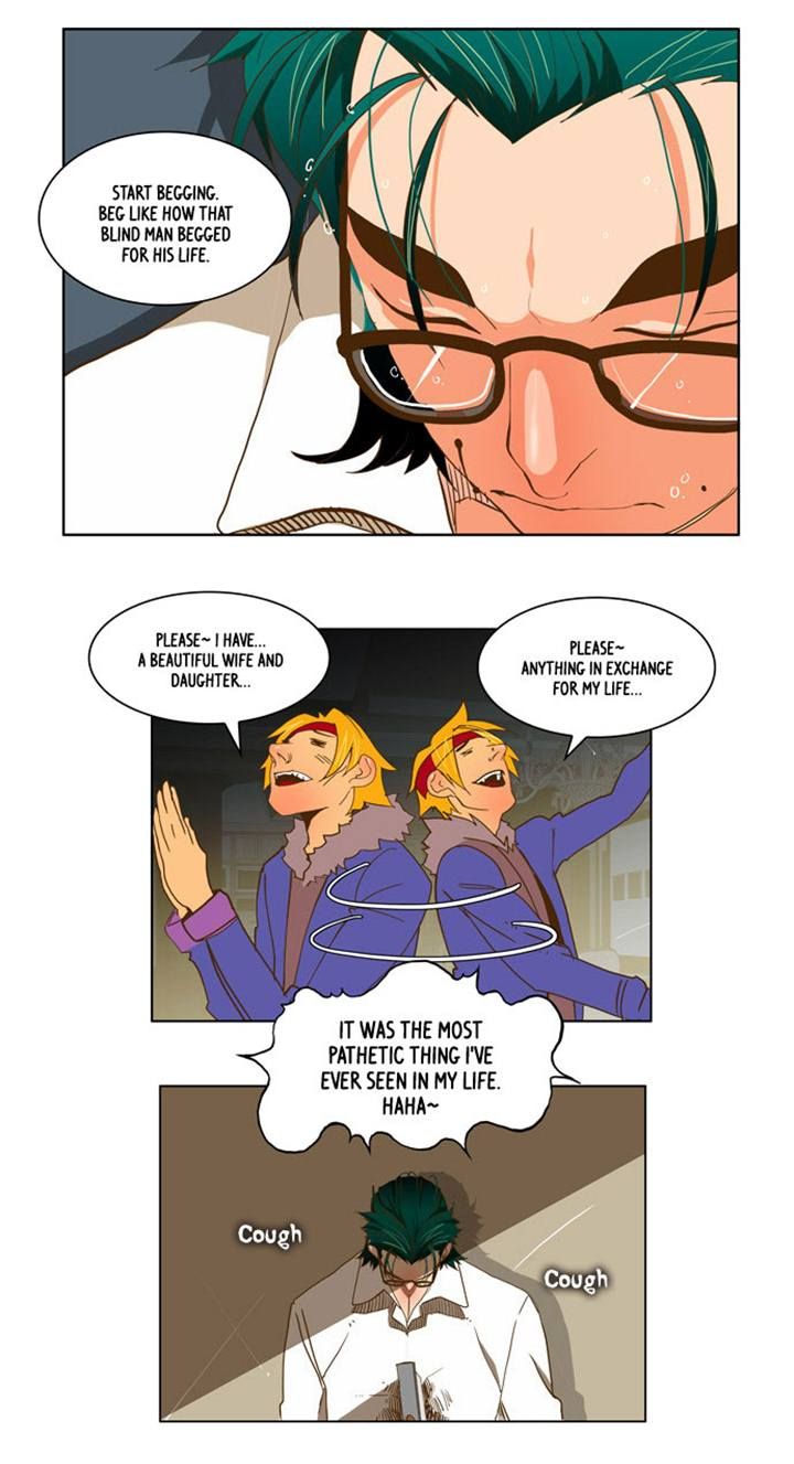 Page 13 of Chapter 48