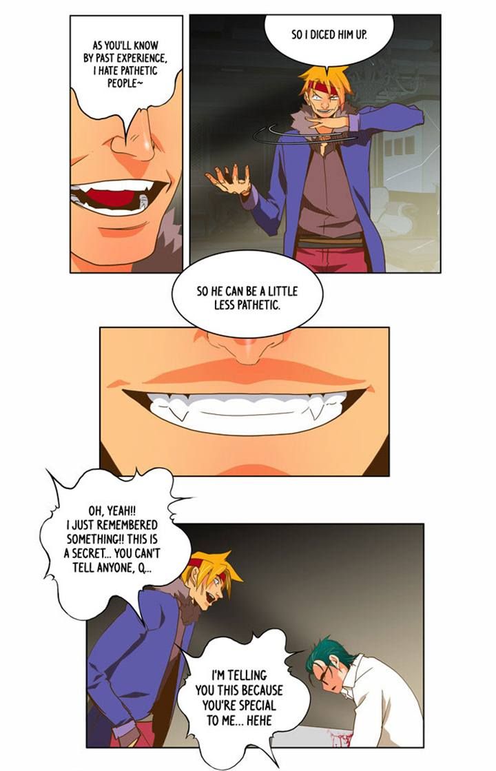 Page 14 of Chapter 48
