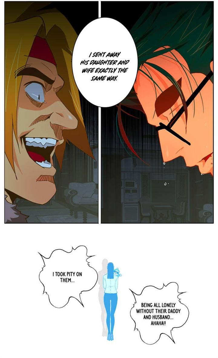 Page 15 of Chapter 48
