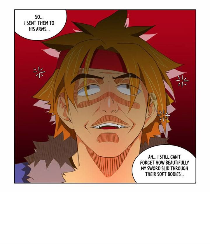 Page 16 of Chapter 48