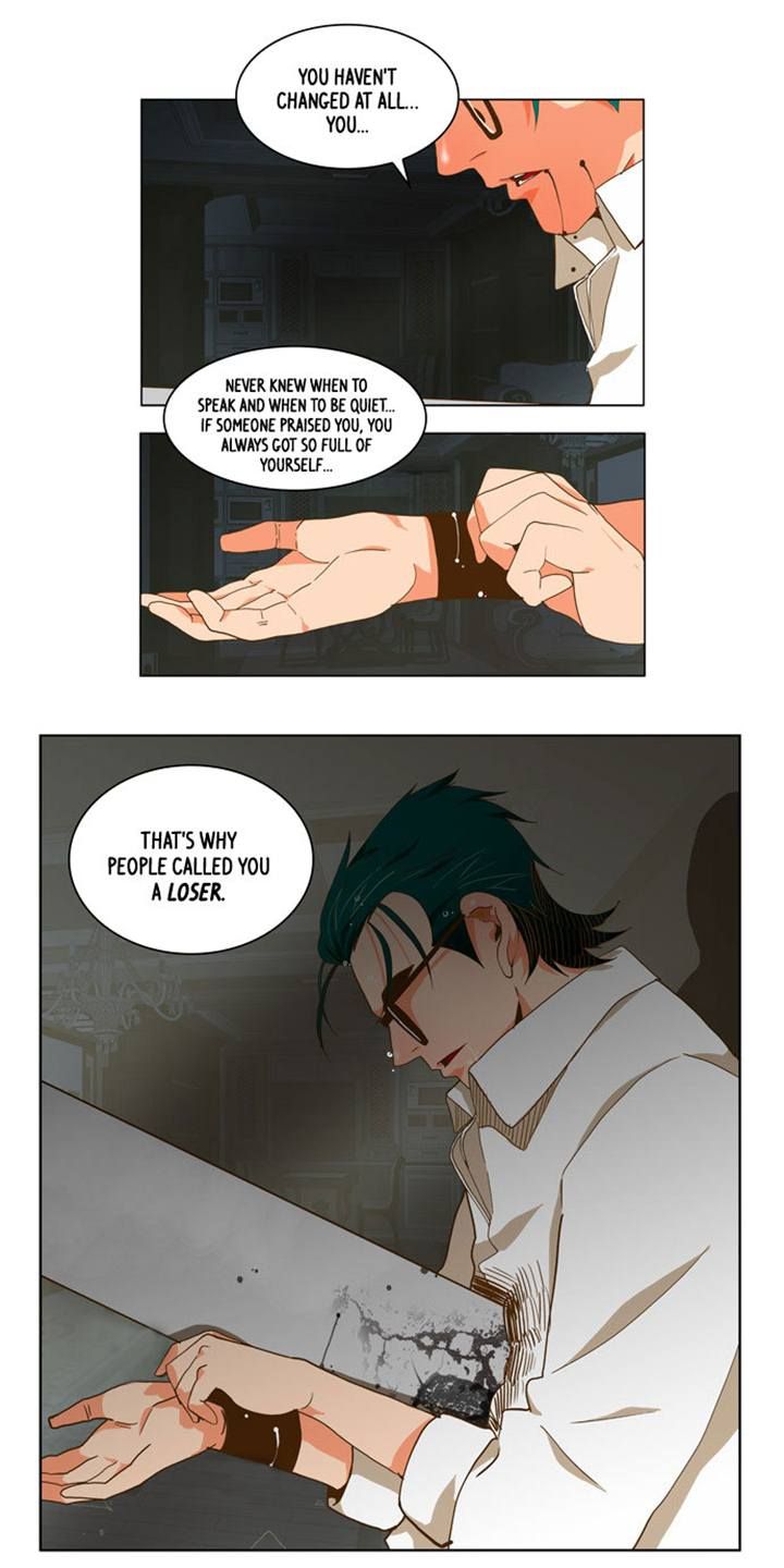 Page 17 of Chapter 48