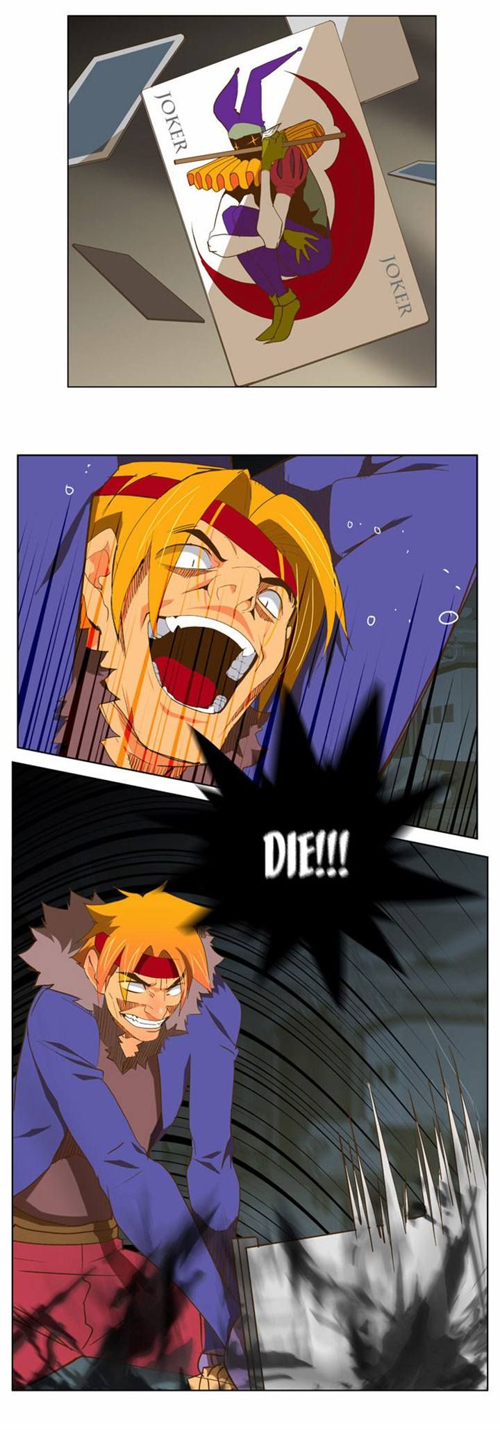 Page 20 of Chapter 48