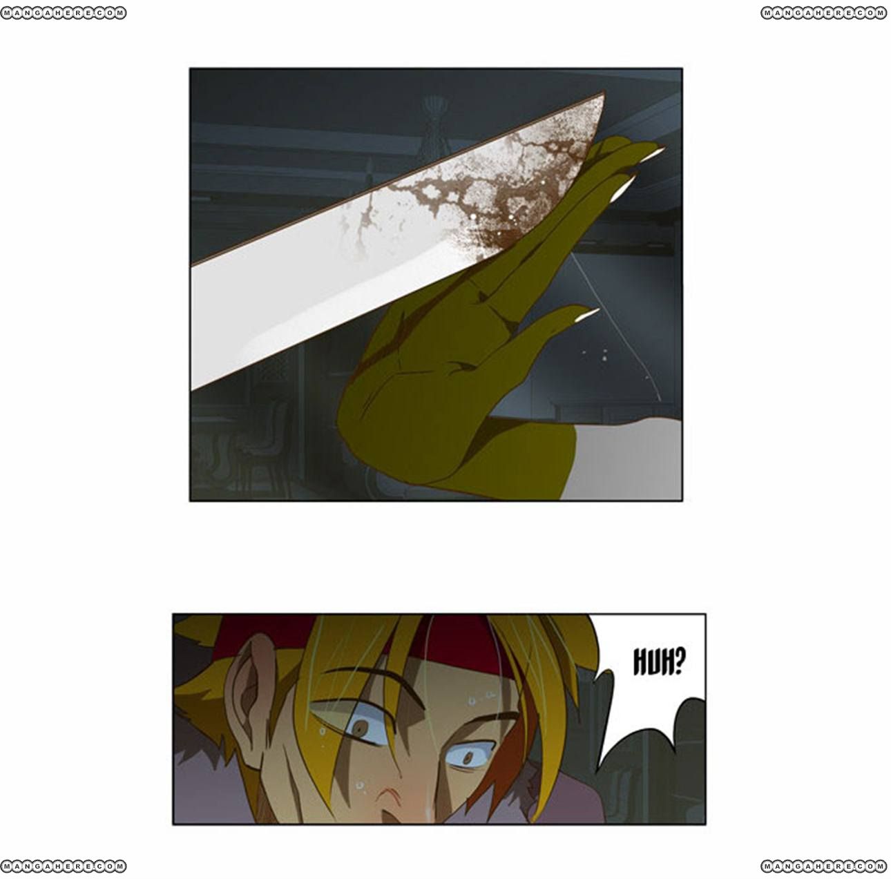 Page 21 of Chapter 48