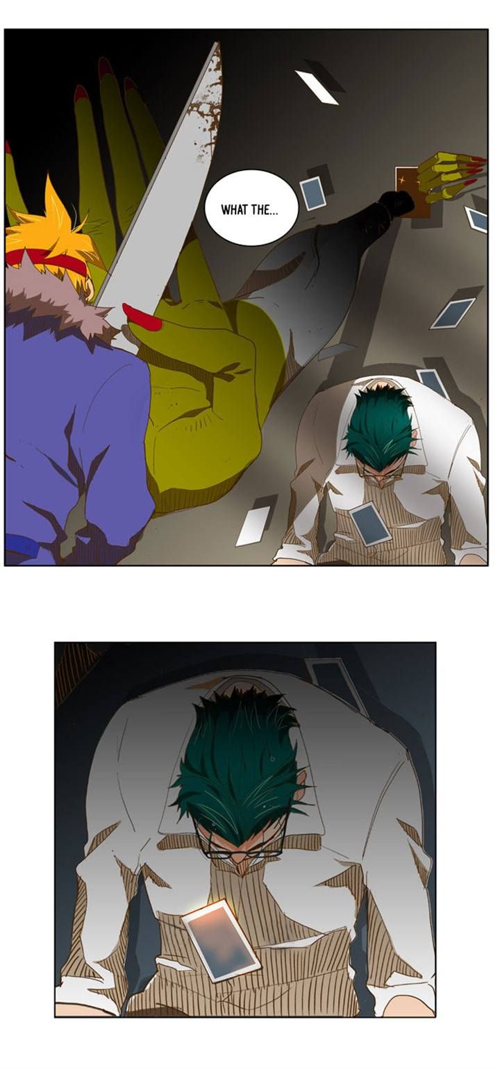 Page 22 of Chapter 48
