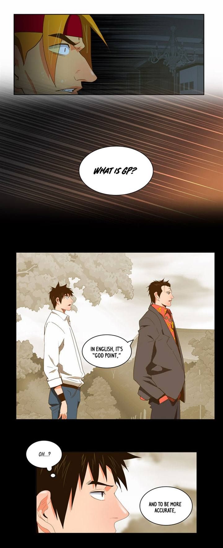 Page 23 of Chapter 48