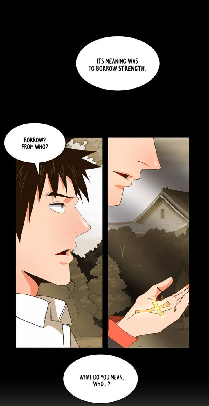 Page 25 of Chapter 48