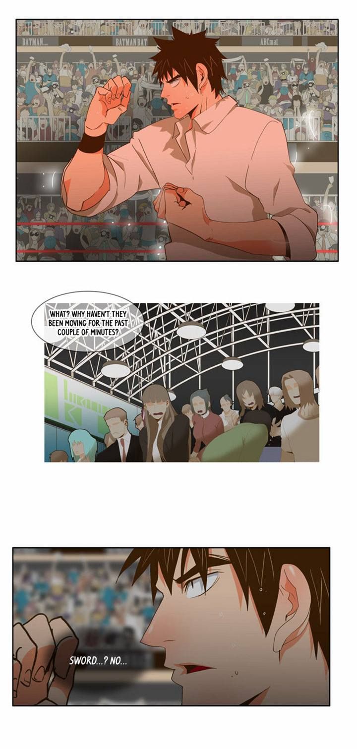 Page 30 of Chapter 48