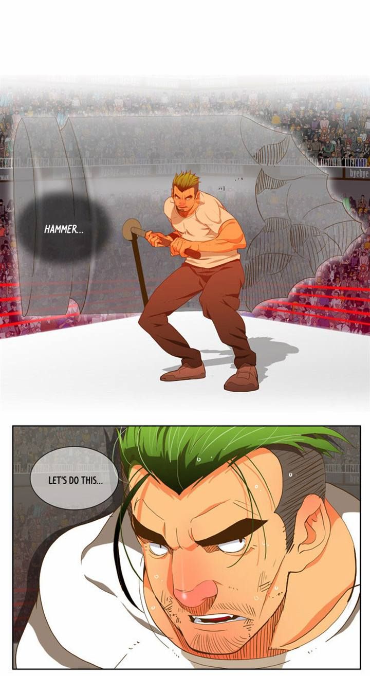 Page 31 of Chapter 48