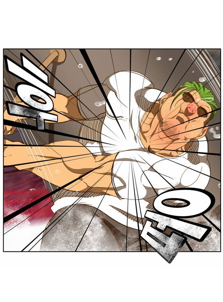 Page 32 of Chapter 48