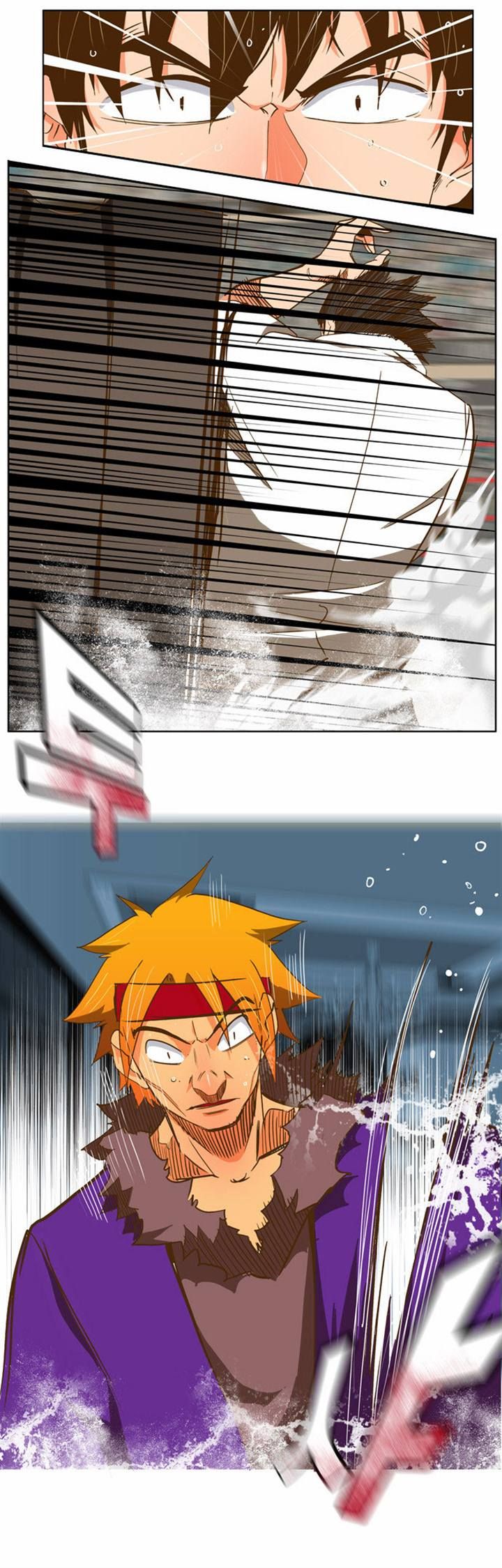 Page 33 of Chapter 48