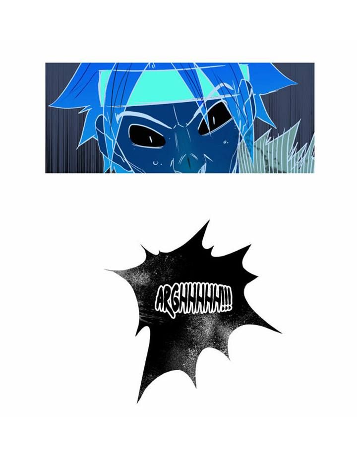Page 34 of Chapter 48