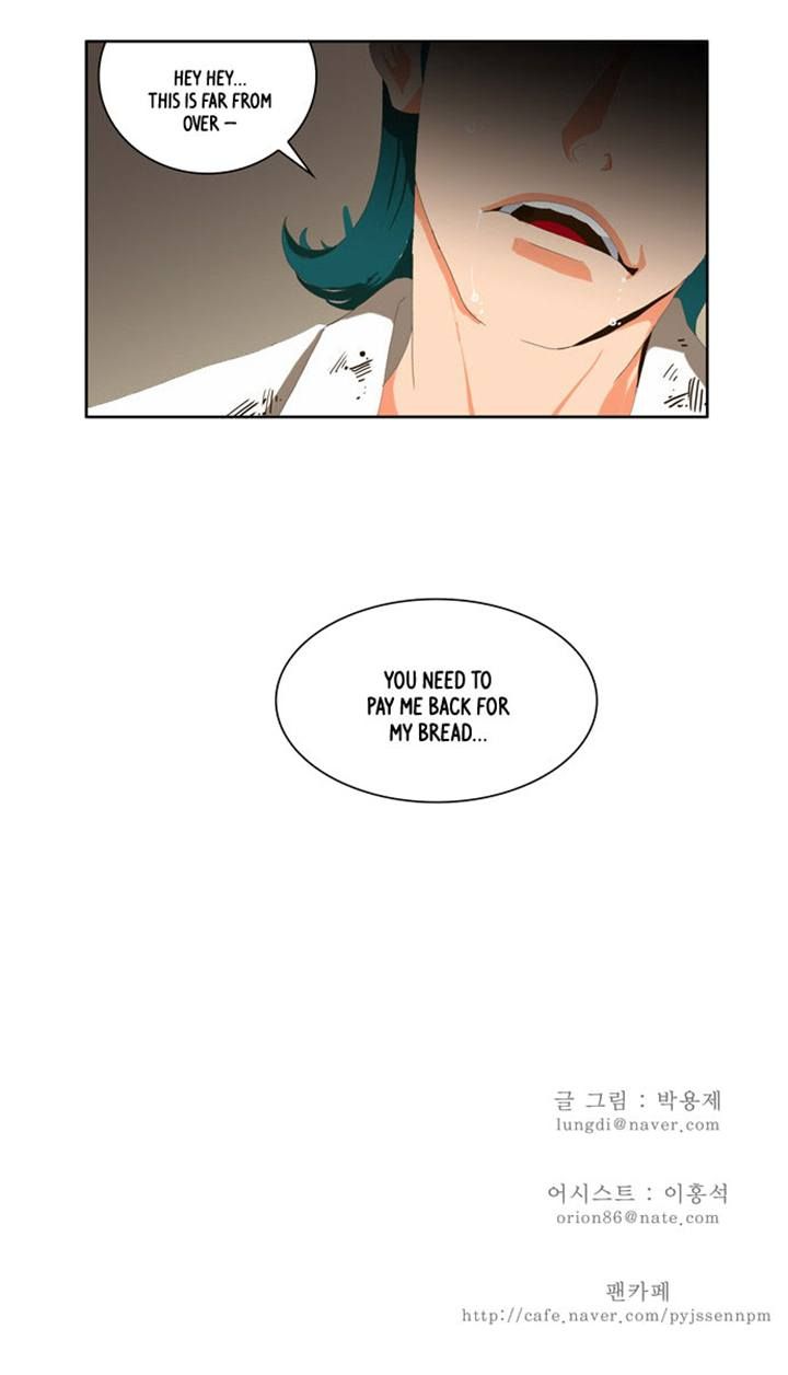 Page 35 of Chapter 48