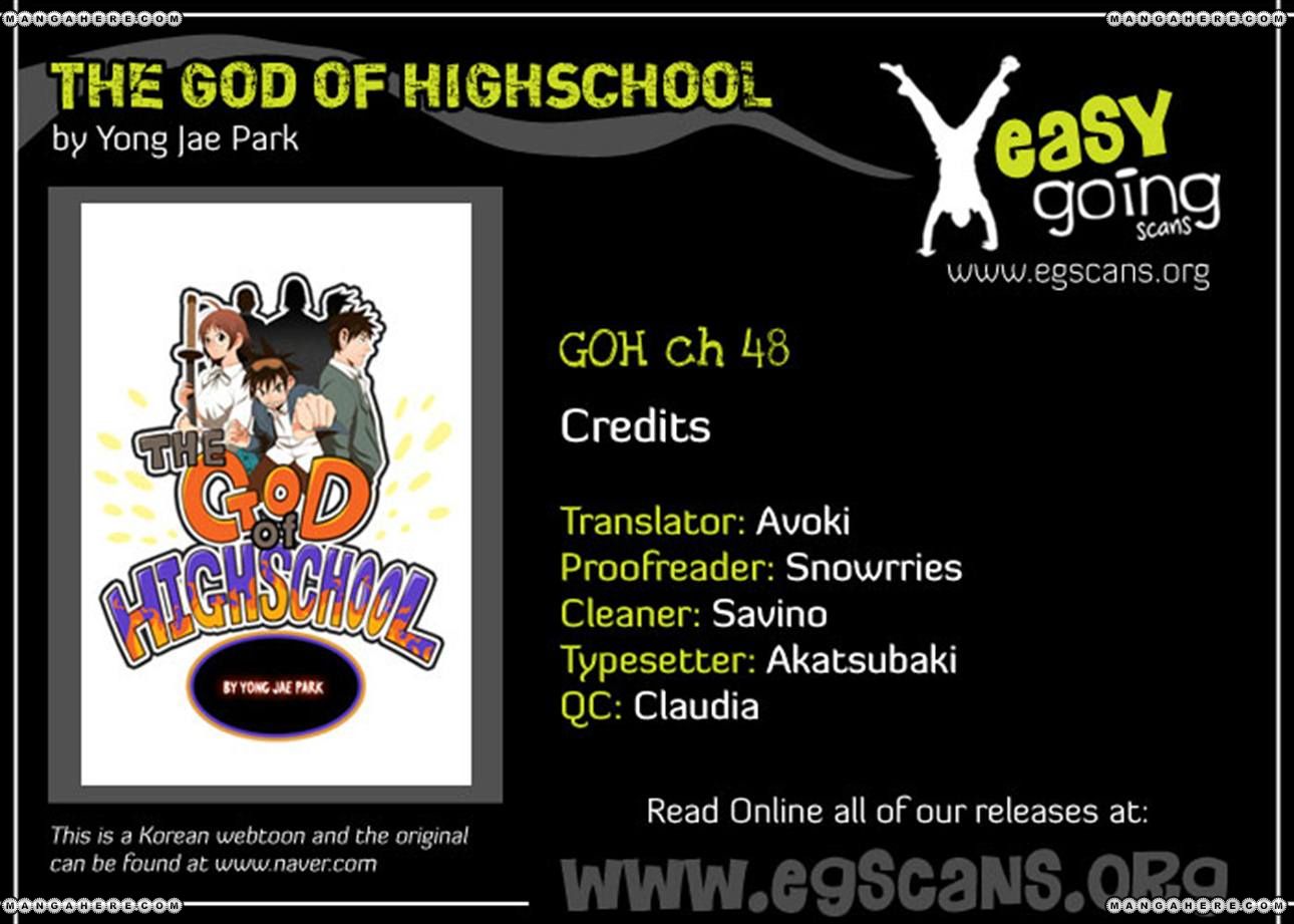 Page 37 of Chapter 48