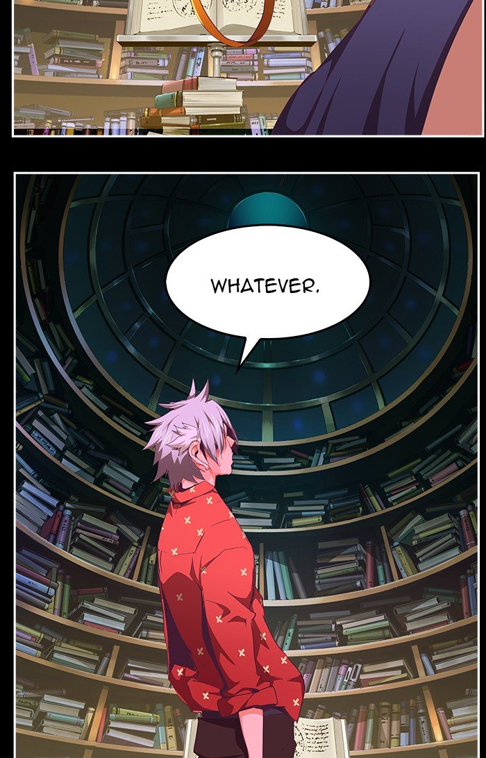 Page 2 of Chapter 480