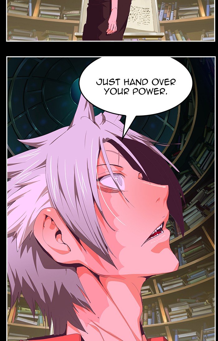 Page 3 of Chapter 480