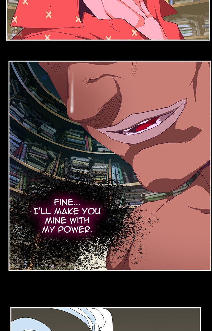 Page 4 of Chapter 480