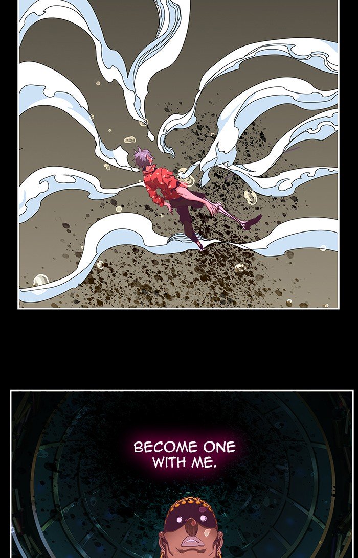Page 5 of Chapter 480