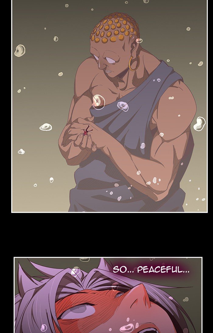 Page 7 of Chapter 480