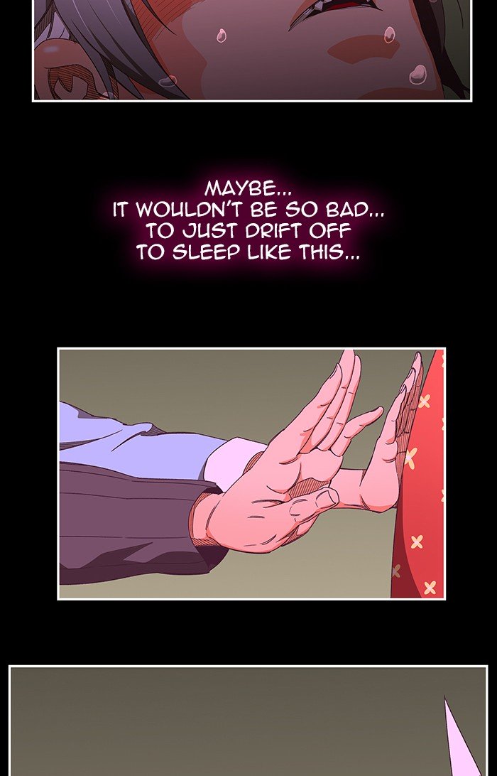 Page 8 of Chapter 480