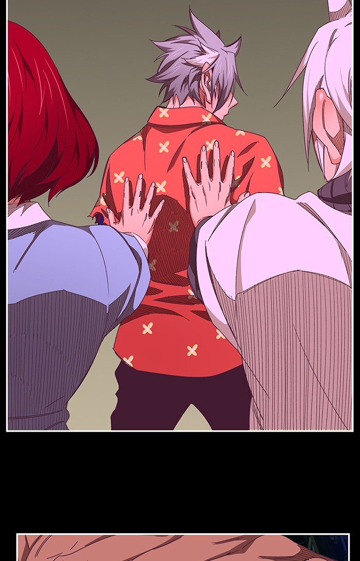 Page 9 of Chapter 480