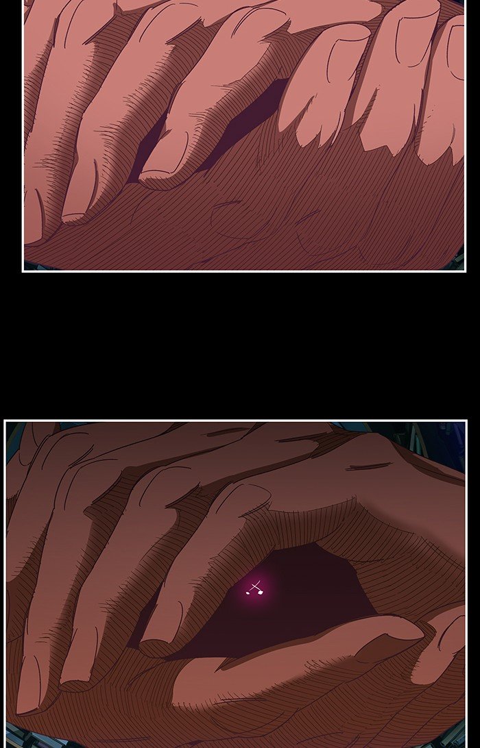 Page 10 of Chapter 480