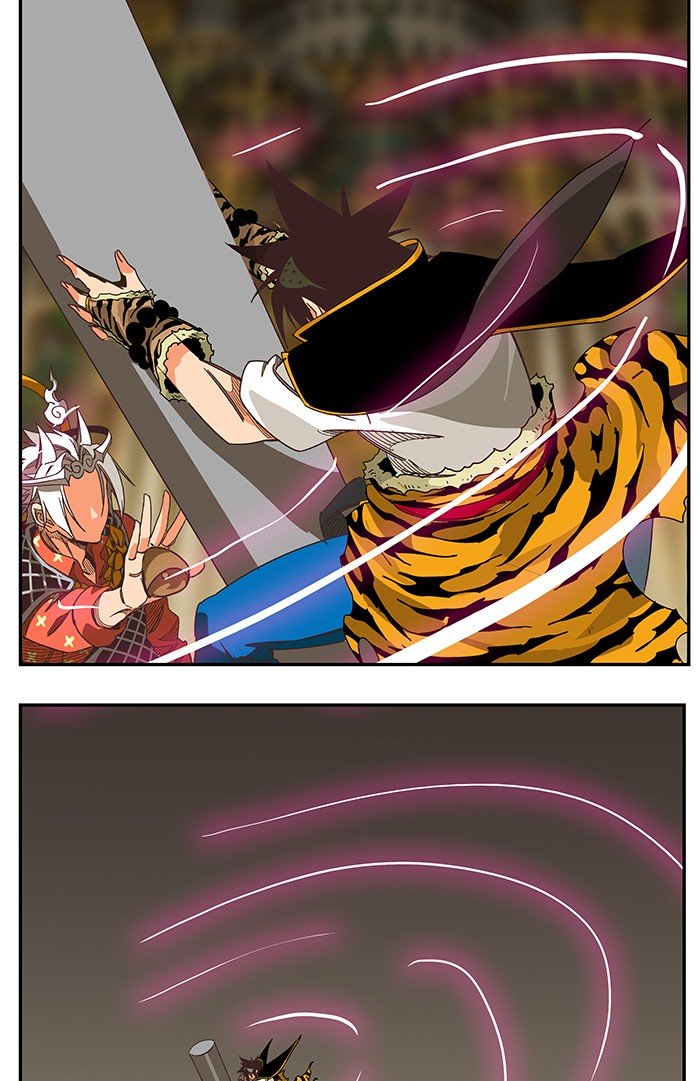 Page 101 of Chapter 480