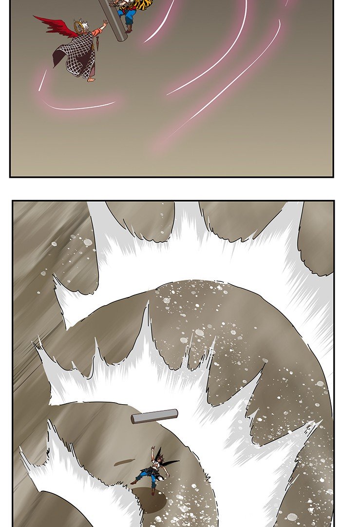 Page 102 of Chapter 480