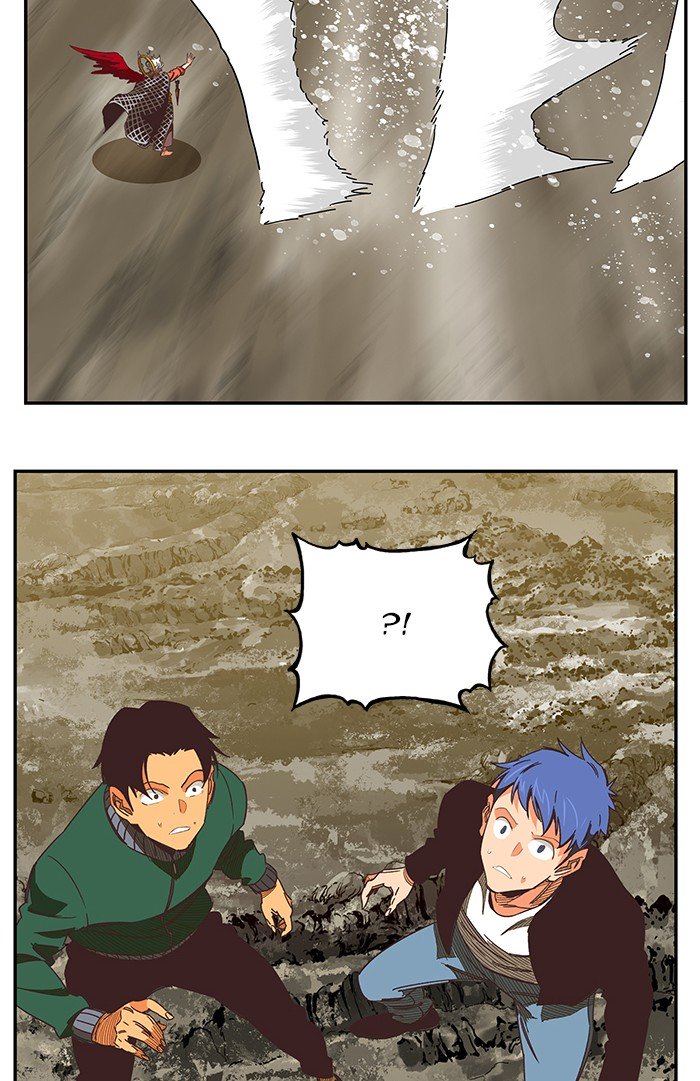 Page 103 of Chapter 480