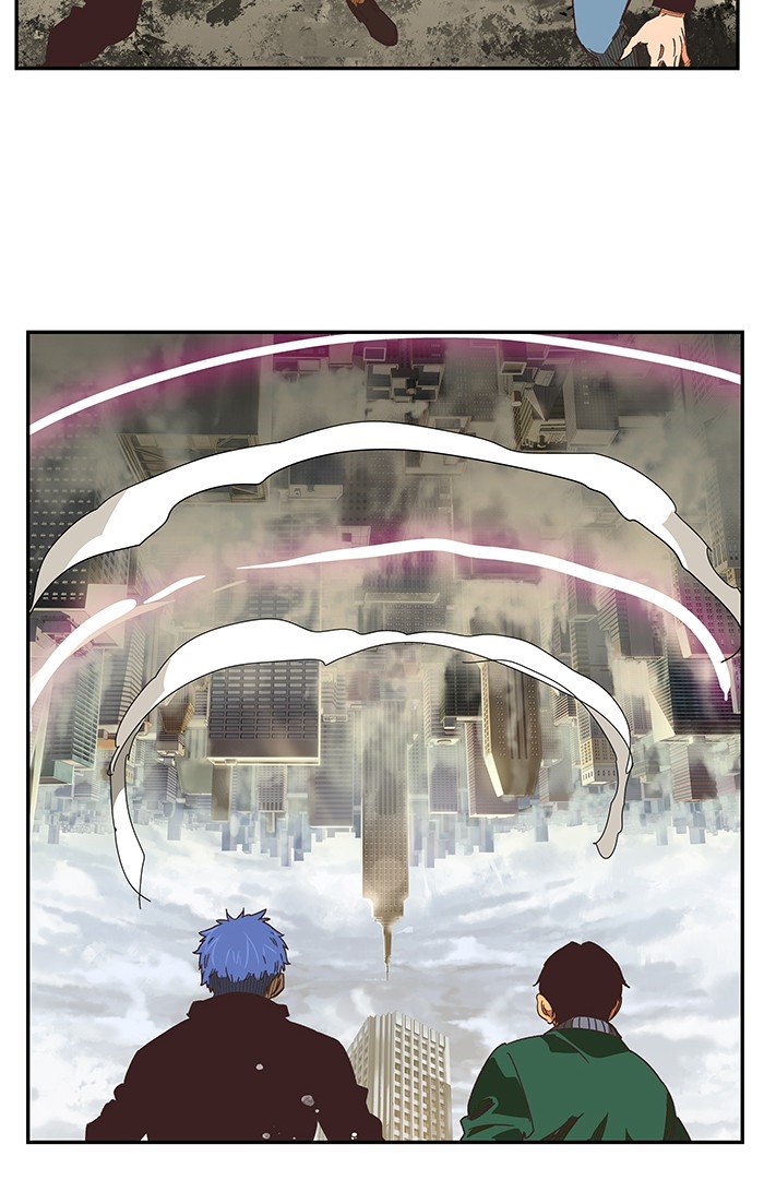 Page 104 of Chapter 480