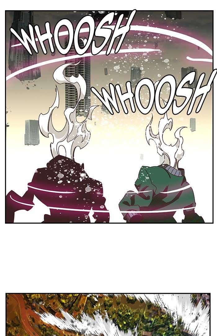 Page 105 of Chapter 480
