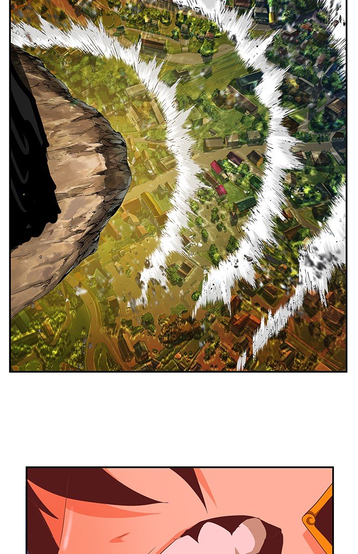 Page 106 of Chapter 480