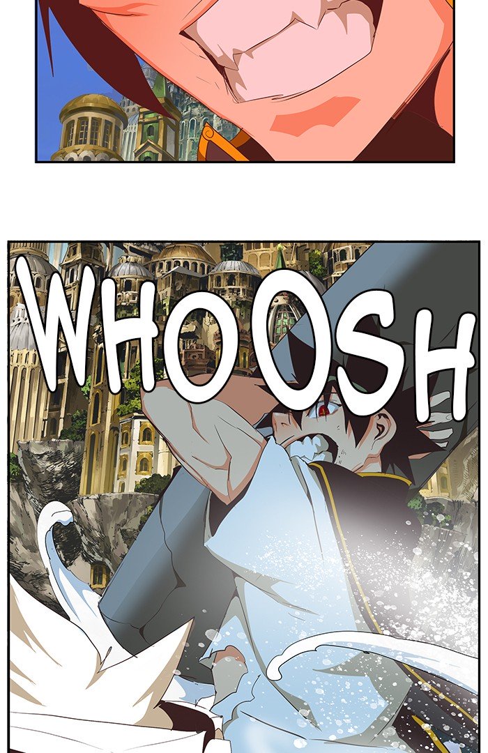 Page 107 of Chapter 480