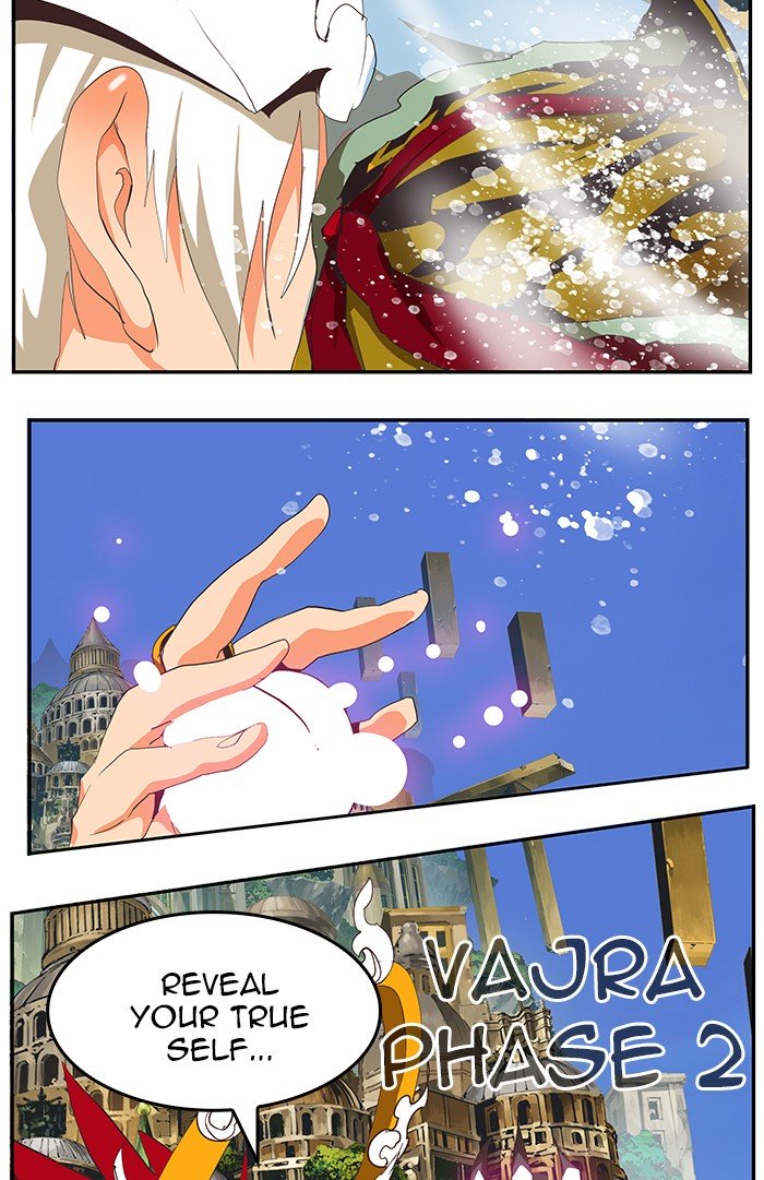 Page 108 of Chapter 480