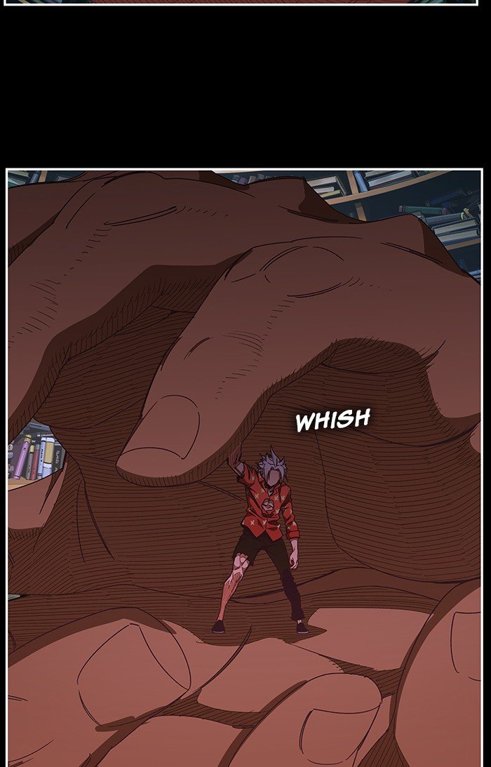 Page 11 of Chapter 480