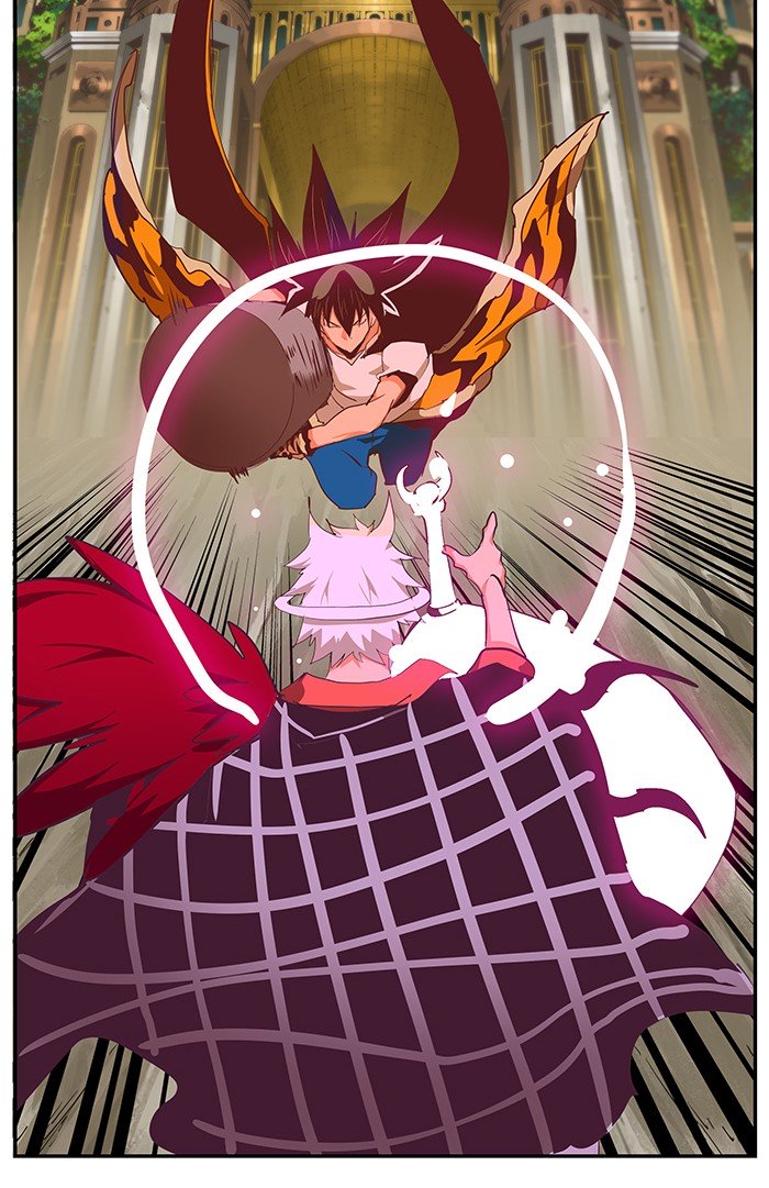 Page 110 of Chapter 480