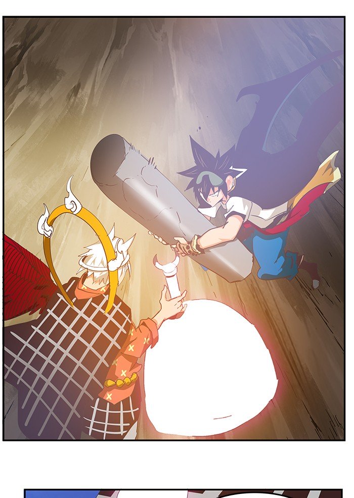 Page 111 of Chapter 480